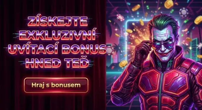 Betwest Casino